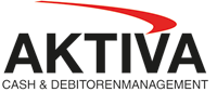 AKTIVA Cash &amp; Debitorenmanagement